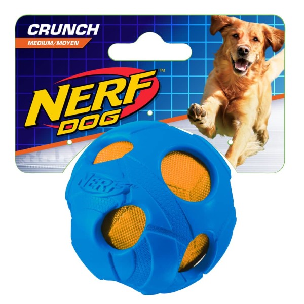 3.5in_Crunch_Bash_Ball_blue_packaging-2017