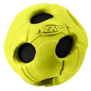 3.5in_RubberWrappedBash_Tennis_Ball_green-1-01