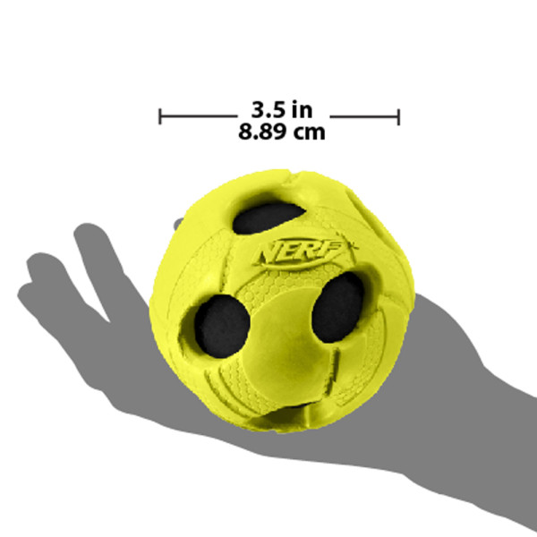 3.5in_RubberWrappedBash_Tennis_Ball_green-scale