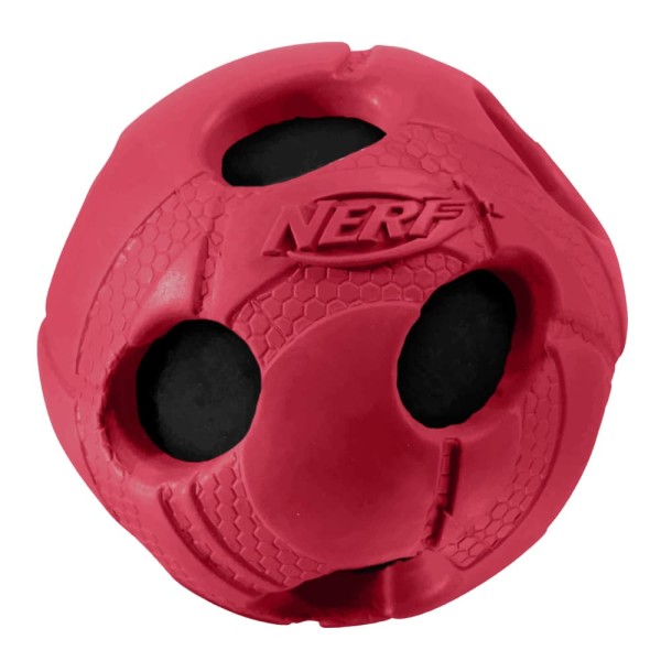 3.5in_RubberWrappedBash_Tennis_Ball_red-1-01