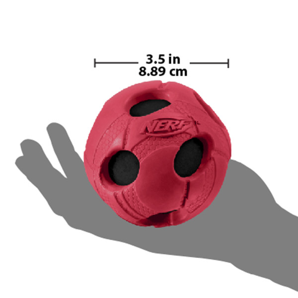 3.5in_RubberWrappedBash_Tennis_Ball_red-scale