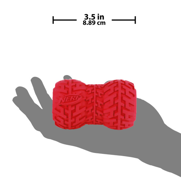 3.5in_Tire_Feeder_red-scale