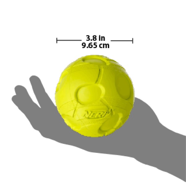 3.8in_Bash_Squeak_Ball_green-scale-01