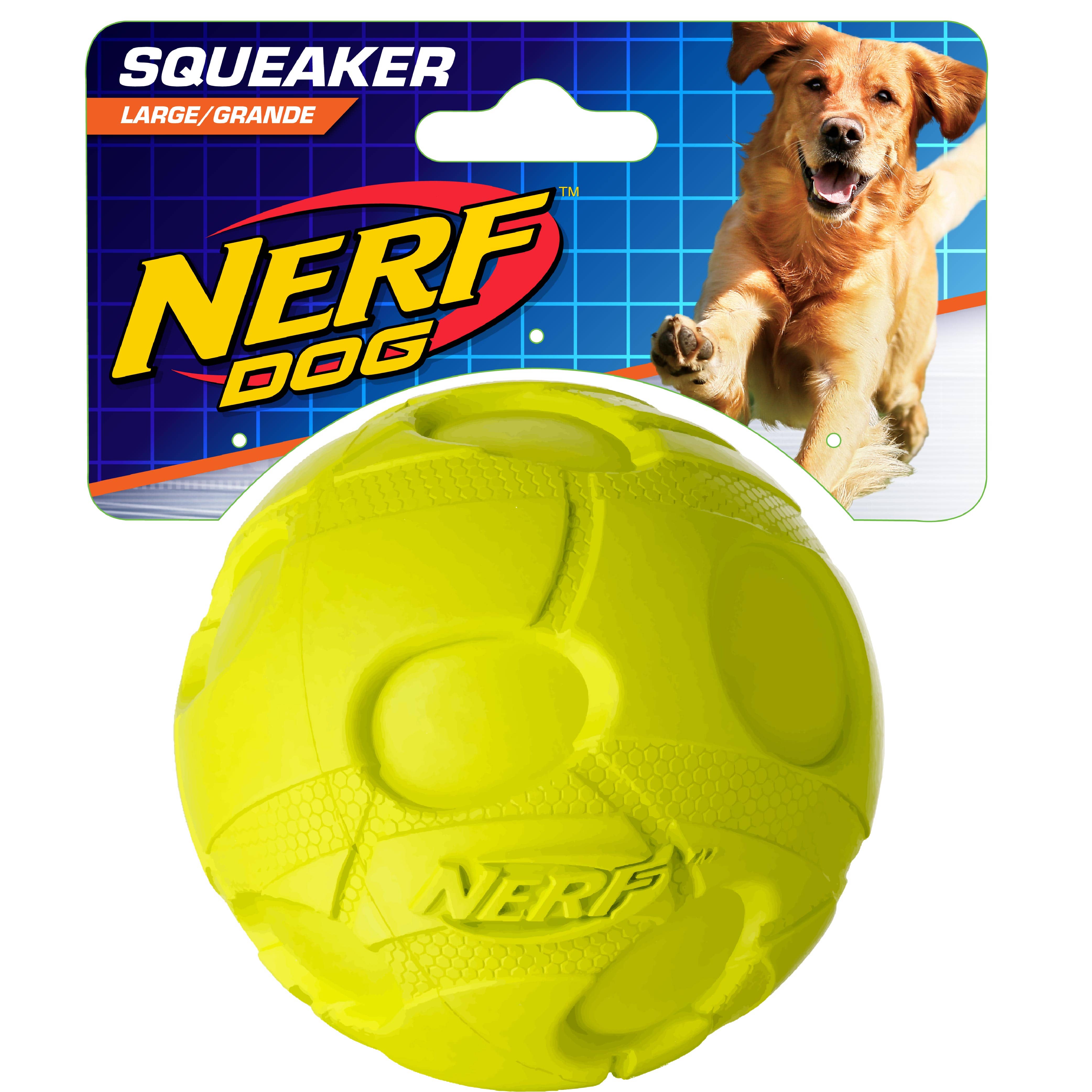 dog squeaker