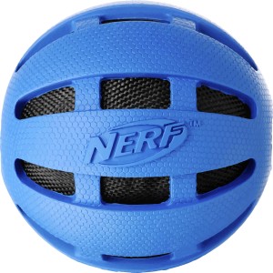 3.8in_Checker_Crunch_Ball_blue-1