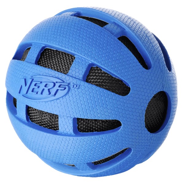 3.8in_Checker_Crunch_Ball_blue-2