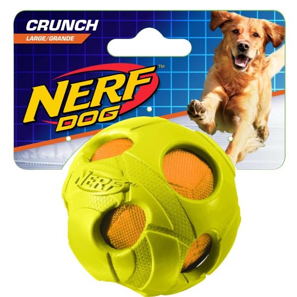 3.8in_Crunch_Bash_Ball_green_packaging-2017