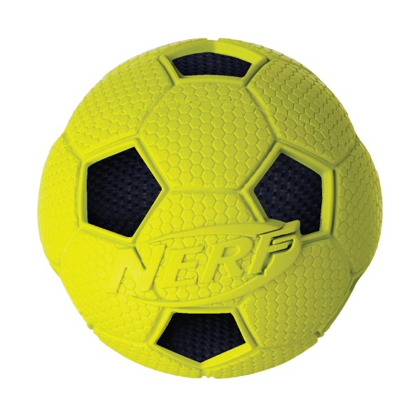 3.8in_Soccer_Crunch_Ball_green-1-01
