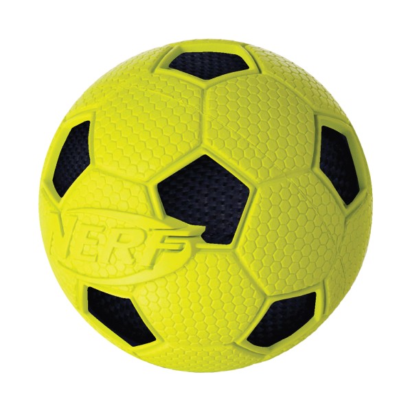 3.8in_Soccer_Crunch_Ball_green-2-01