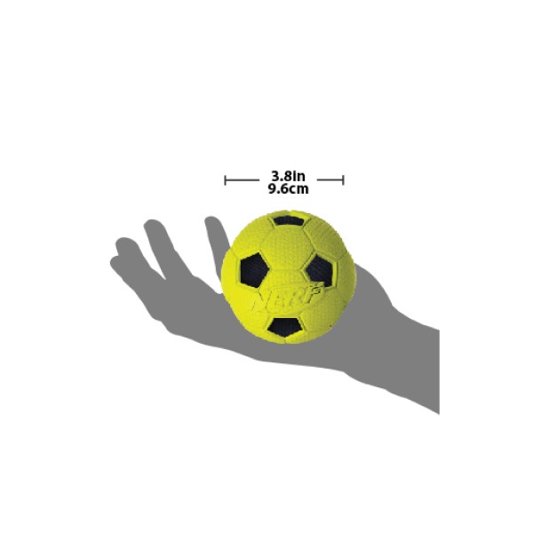 3.8in_Soccer_Crunch_Ball_green-scale-01