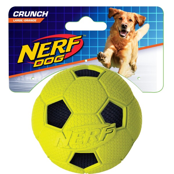 3.8in_Soccer_Crunch_Ball_green_packaging-2017-01