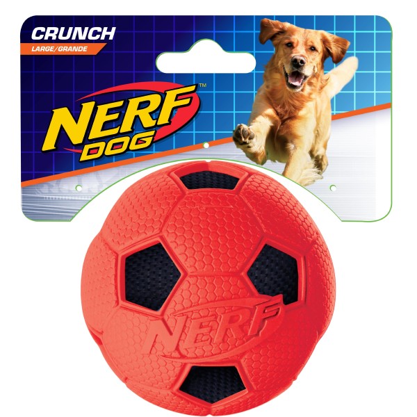 3.8in_Soccer_Crunch_Ball_red_packaging-2017-01