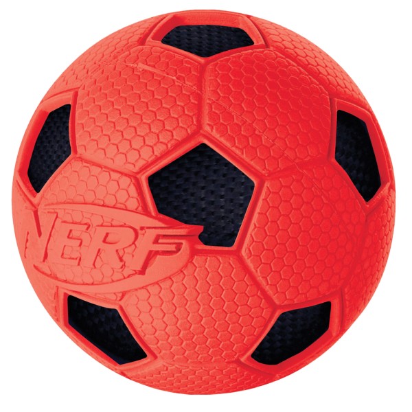 3.8in_SqueakCrunch_Soccer_Ball_red-2-01