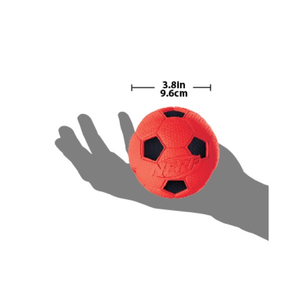 3.8in_SqueakCrunch_Soccer_Ball_red-scale-01