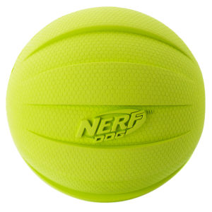 3.8in_Squeak_Ball_green-1