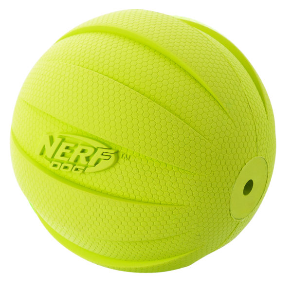 3.8in_Squeak_Ball_green-2