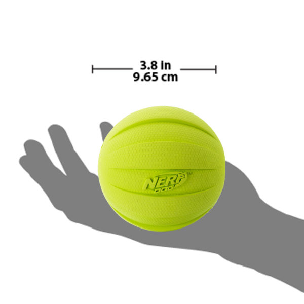 3.8in_Squeak_Ball_green-scale