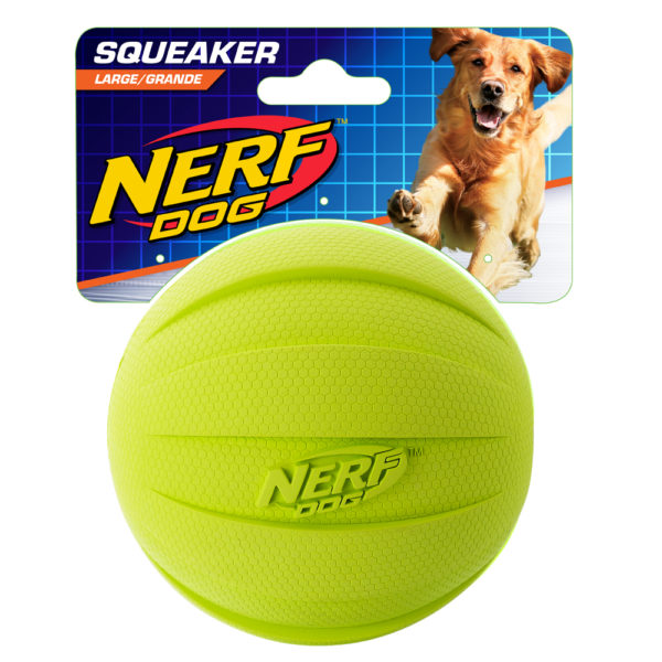 3.8in_Squeak_Ball_green_packaging-2017