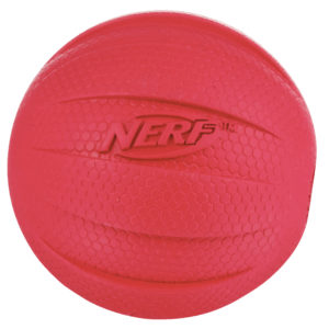 3.8in_Squeak_Ball_red-1