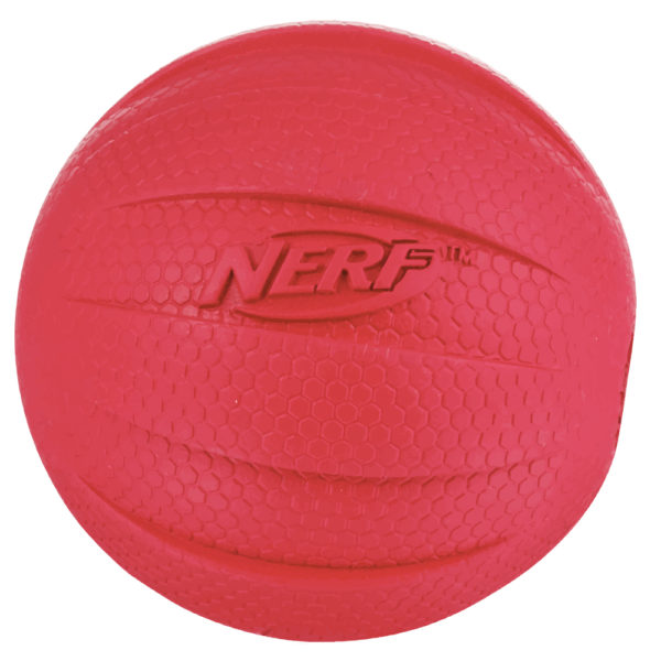 3.8in_Squeak_Ball_red-1