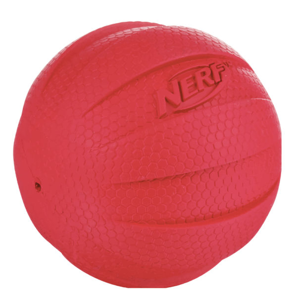 3.8in_Squeak_Ball_red-2