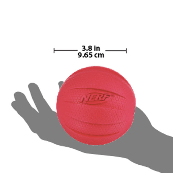 3.8in_Squeak_Ball_red-scale