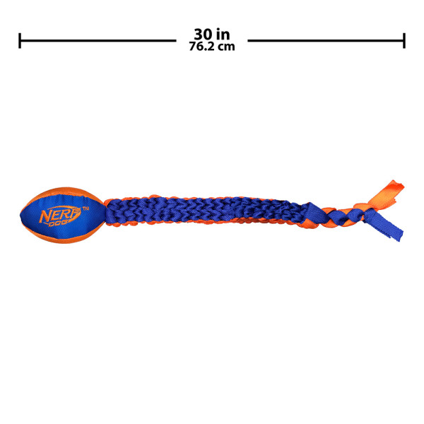 30in_Vortex_Chain_Tug_blue-scale