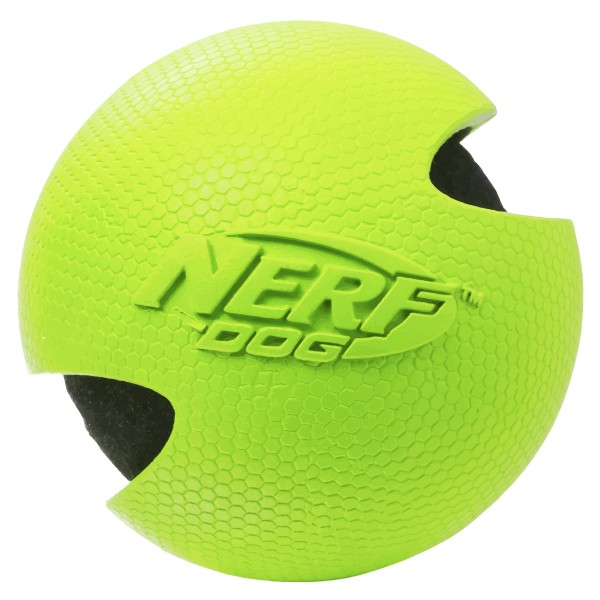 3in_Classic_RubberWrappedBash_Tennis_Ball_green-1