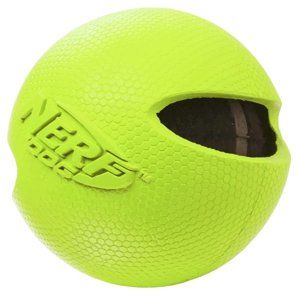 3in_Classic_RubberWrappedBash_Tennis_Ball_green-2