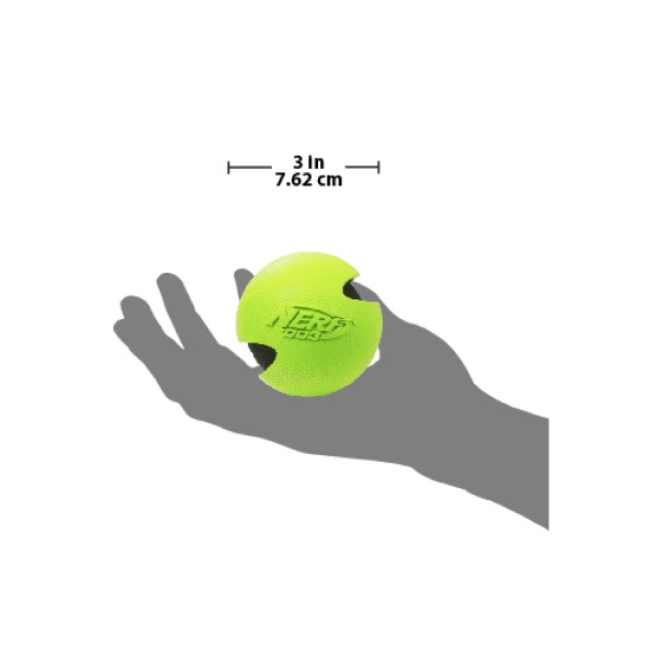 3in_Classic_RubberWrappedBash_Tennis_Ball_green-scale