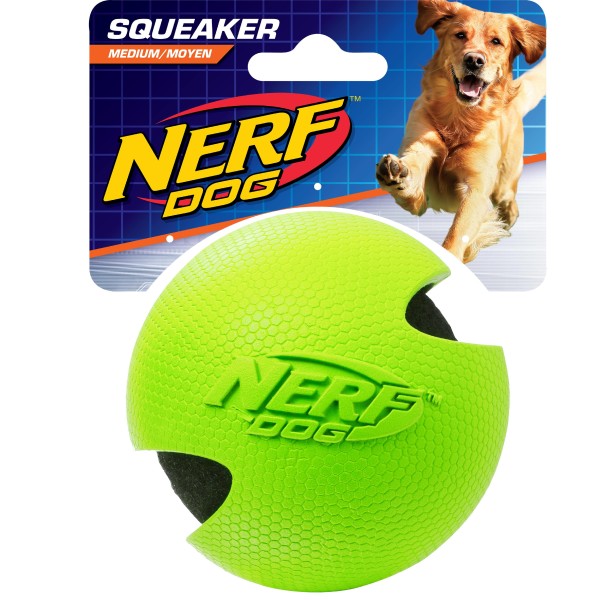 3in_Classic_RubberWrappedBash_Tennis_Ball_green_packaging-2017