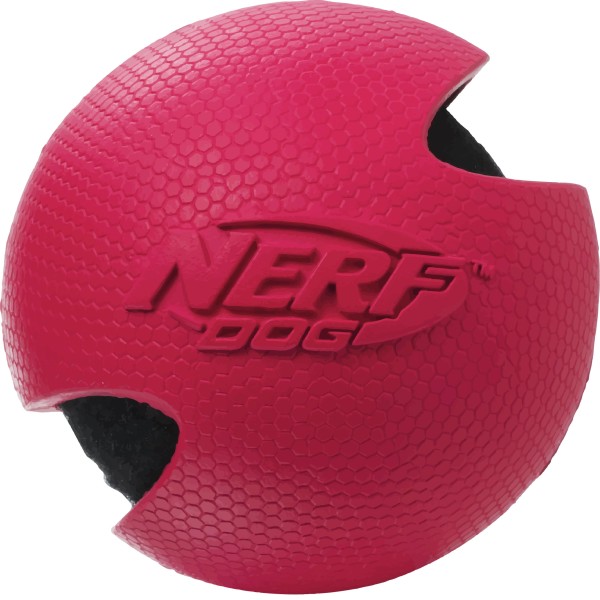 3in_Classic_RubberWrappedBash_Tennis_Ball_red-1