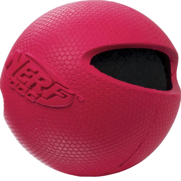 3in_Classic_RubberWrappedBash_Tennis_Ball_red-2