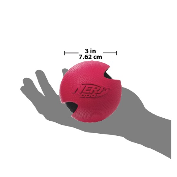 3in_Classic_RubberWrappedBash_Tennis_Ball_red-scale