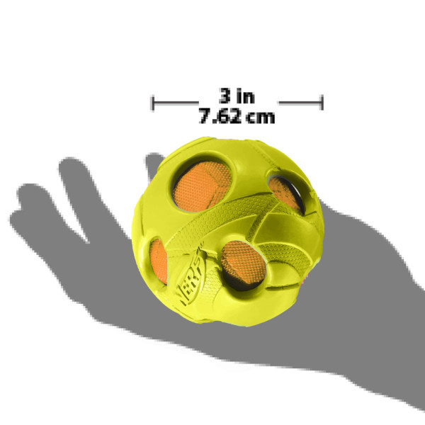 3in_Crunch_Bash_Ball_orange-scale