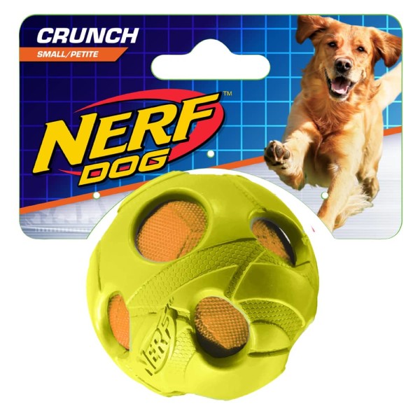 3in_Crunch_Bash_Ball_orange_packaging-2017