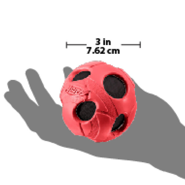 3in_Crunch_Bash_Ball_red-scale