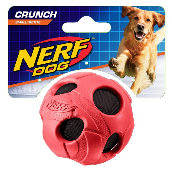 3in_Crunch_Bash_Ball_red_packaging-2017