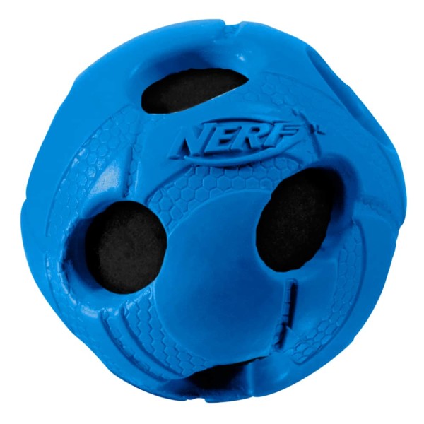 3in_RubberWrappedBash_Tennis_Ball_blue-1