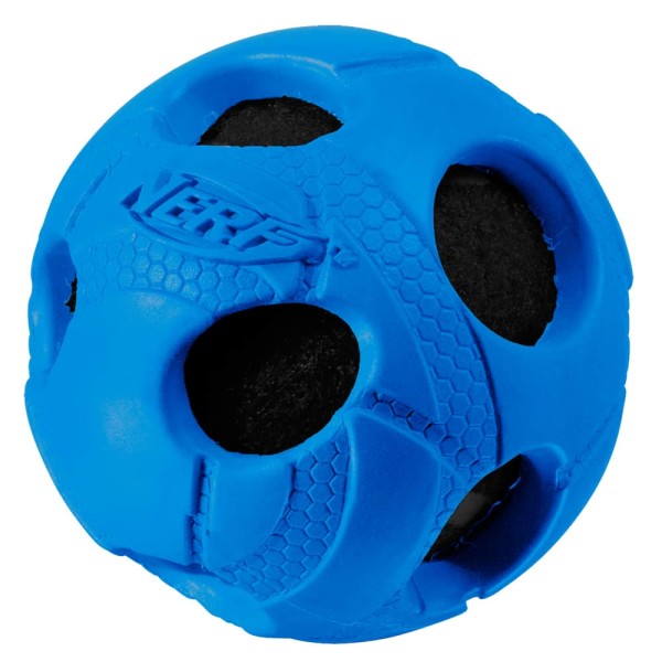 3in_RubberWrappedBash_Tennis_Ball_blue-2