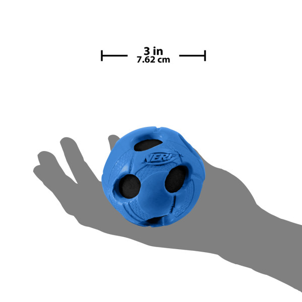 3in_RubberWrappedBash_Tennis_Ball_blue-scale