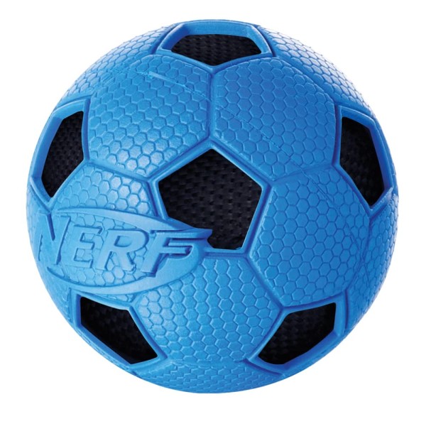 3in_SqueakCrunch_Soccer_Ball_blue-2