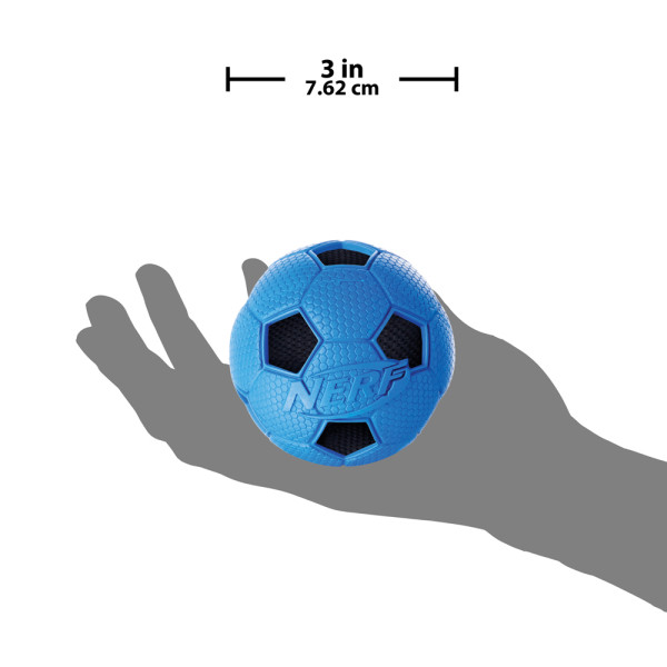 3in_SqueakCrunch_Soccer_Ball_blue-scale