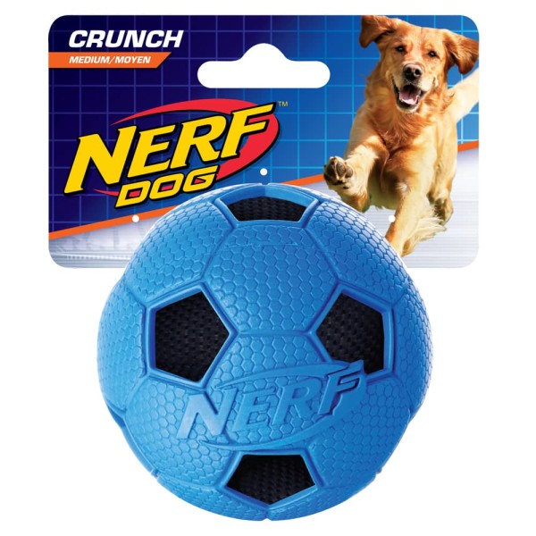 3in_SqueakCrunch_Soccer_Ball_blue_packging-2017