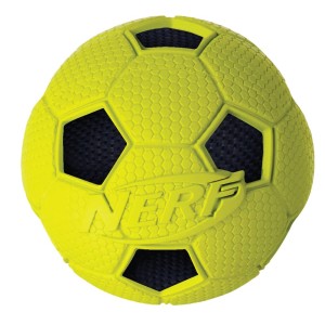 3in_SqueakCrunch_Soccer_Ball_green-1