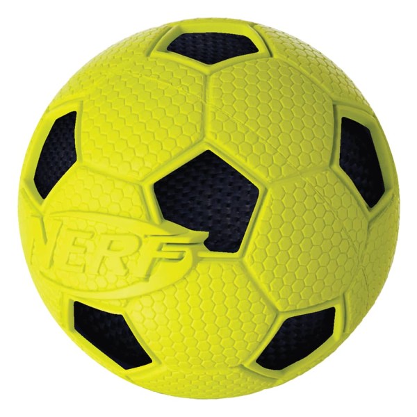 3in_SqueakCrunch_Soccer_Ball_green-2