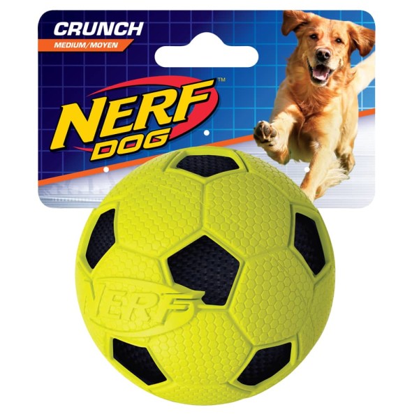 3in_SqueakCrunch_Soccer_Ball_green