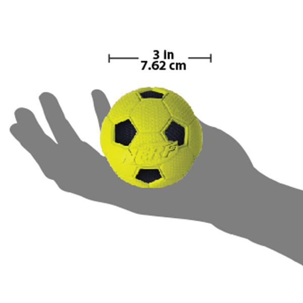 3in_SqueakCrunch_Soccer_Ball_green-scale