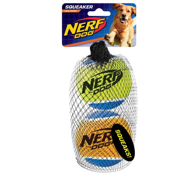 3in_Squeak_2Pack_Tennis_Ball