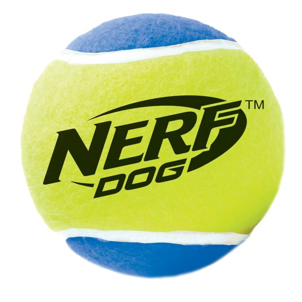 3in_Squeak_Tennis_Ball_blue_green-1
